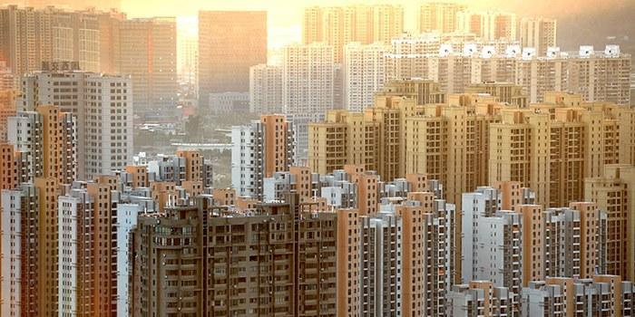 落實房住不炒 銀保監會的精準施策與市場影響分析